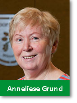 Anneliese-Grund