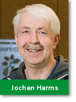 Jochen-Harms