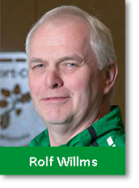 Rolf-Willms